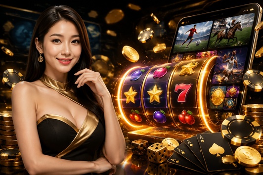 pp8slot