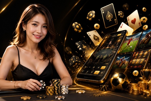 pp8slot