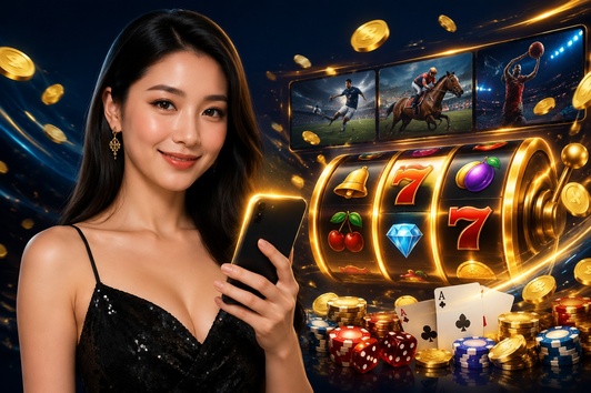 pp8slot