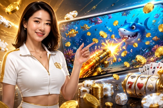 pp8slot