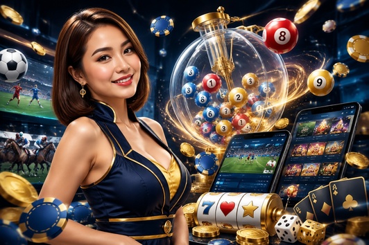 pp8slot