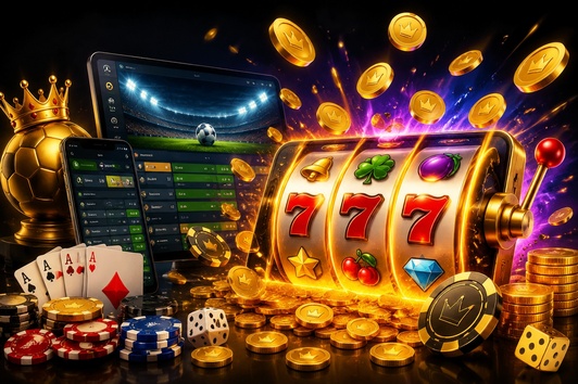 pp8slot