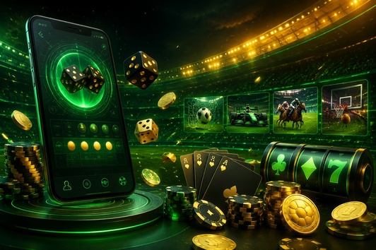 pp8slot